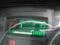 MITSUBISHI FUSO Canter Garbage Truck TKG-FEA80 2014 110,887km_29