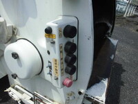 MITSUBISHI FUSO Canter Garbage Truck TKG-FEA80 2014 110,887km_6