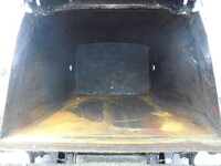 MITSUBISHI FUSO Canter Garbage Truck TKG-FEA80 2014 110,887km_8