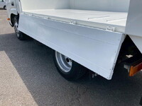 HINO Dutro Loader Dump TKG-XZU620T 2019 88,652km_11