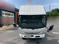 HINO Dutro Loader Dump TKG-XZU620T 2019 88,652km_14