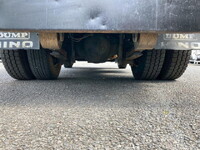 HINO Dutro Loader Dump TKG-XZU620T 2019 88,652km_18