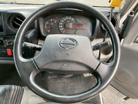 HINO Dutro Loader Dump TKG-XZU620T 2019 88,652km_20