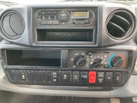 HINO Dutro Loader Dump TKG-XZU620T 2019 88,652km_21