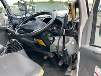 HINO Dutro Loader Dump TKG-XZU620T 2019 88,652km_22