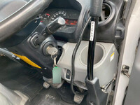 HINO Dutro Loader Dump TKG-XZU620T 2019 88,652km_23
