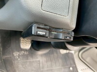 HINO Dutro Loader Dump TKG-XZU620T 2019 88,652km_24