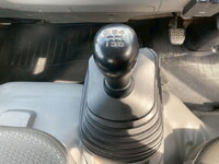 HINO Dutro Loader Dump TKG-XZU620T 2019 88,652km_25