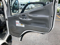 HINO Dutro Loader Dump TKG-XZU620T 2019 88,652km_26