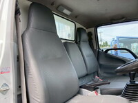 HINO Dutro Loader Dump TKG-XZU620T 2019 88,652km_27