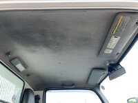 HINO Dutro Loader Dump TKG-XZU620T 2019 88,652km_28