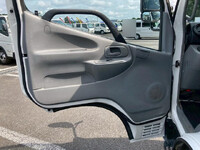 HINO Dutro Loader Dump TKG-XZU620T 2019 88,652km_29