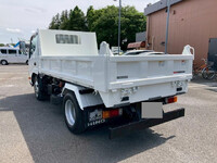 HINO Dutro Loader Dump TKG-XZU620T 2019 88,652km_2