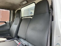 HINO Dutro Loader Dump TKG-XZU620T 2019 88,652km_30