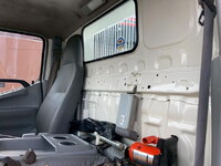 HINO Dutro Loader Dump TKG-XZU620T 2019 88,652km_31