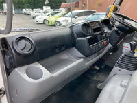 HINO Dutro Loader Dump TKG-XZU620T 2019 88,652km_32