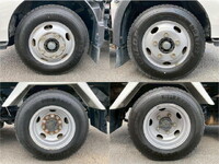 HINO Dutro Loader Dump TKG-XZU620T 2019 88,652km_33