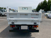 HINO Dutro Loader Dump TKG-XZU620T 2019 88,652km_5