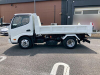 HINO Dutro Loader Dump TKG-XZU620T 2019 88,652km_6
