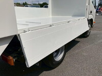 HINO Dutro Loader Dump TKG-XZU620T 2019 88,652km_8