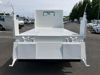 HINO Dutro Loader Dump TKG-XZU620T 2019 88,652km_9