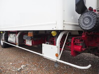 HINO Ranger Refrigerator & Freezer Truck 2KG-FD2ABG 2019 414,610km_11