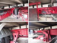 HINO Ranger Refrigerator & Freezer Truck 2KG-FD2ABG 2019 414,610km_12