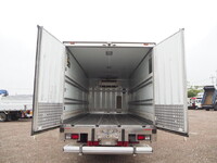 HINO Ranger Refrigerator & Freezer Truck 2KG-FD2ABG 2019 414,610km_14