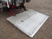 HINO Ranger Refrigerator & Freezer Truck 2KG-FD2ABG 2019 414,610km_15