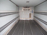HINO Ranger Refrigerator & Freezer Truck 2KG-FD2ABG 2019 414,610km_17