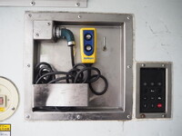 HINO Ranger Refrigerator & Freezer Truck 2KG-FD2ABG 2019 414,610km_18