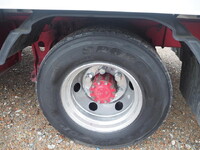 HINO Ranger Refrigerator & Freezer Truck 2KG-FD2ABG 2019 414,610km_22