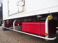 HINO Ranger Refrigerator & Freezer Truck 2KG-FD2ABG 2019 414,610km_23
