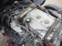 HINO Ranger Refrigerator & Freezer Truck 2KG-FD2ABG 2019 414,610km_27