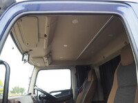 HINO Ranger Refrigerator & Freezer Truck 2KG-FD2ABG 2019 414,610km_28