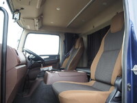 HINO Ranger Refrigerator & Freezer Truck 2KG-FD2ABG 2019 414,610km_29