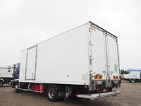 HINO Ranger Refrigerator & Freezer Truck 2KG-FD2ABG 2019 414,610km_2