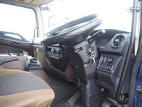 HINO Ranger Refrigerator & Freezer Truck 2KG-FD2ABG 2019 414,610km_31