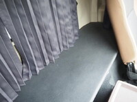 HINO Ranger Refrigerator & Freezer Truck 2KG-FD2ABG 2019 414,610km_33
