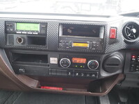 HINO Ranger Refrigerator & Freezer Truck 2KG-FD2ABG 2019 414,610km_35