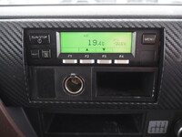 HINO Ranger Refrigerator & Freezer Truck 2KG-FD2ABG 2019 414,610km_36