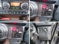HINO Ranger Refrigerator & Freezer Truck 2KG-FD2ABG 2019 414,610km_37