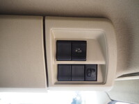 HINO Ranger Refrigerator & Freezer Truck 2KG-FD2ABG 2019 414,610km_38