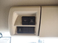 HINO Ranger Refrigerator & Freezer Truck 2KG-FD2ABG 2019 414,610km_39