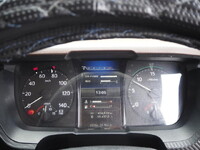 HINO Ranger Refrigerator & Freezer Truck 2KG-FD2ABG 2019 414,610km_40