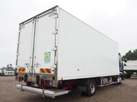HINO Ranger Refrigerator & Freezer Truck 2KG-FD2ABG 2019 414,610km_4