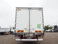HINO Ranger Refrigerator & Freezer Truck 2KG-FD2ABG 2019 414,610km_5