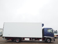 HINO Ranger Refrigerator & Freezer Truck 2KG-FD2ABG 2019 414,610km_6