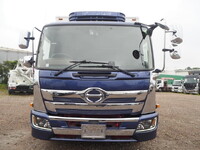 HINO Ranger Refrigerator & Freezer Truck 2KG-FD2ABG 2019 414,610km_7