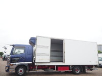 HINO Ranger Refrigerator & Freezer Truck 2KG-FD2ABG 2019 414,610km_8